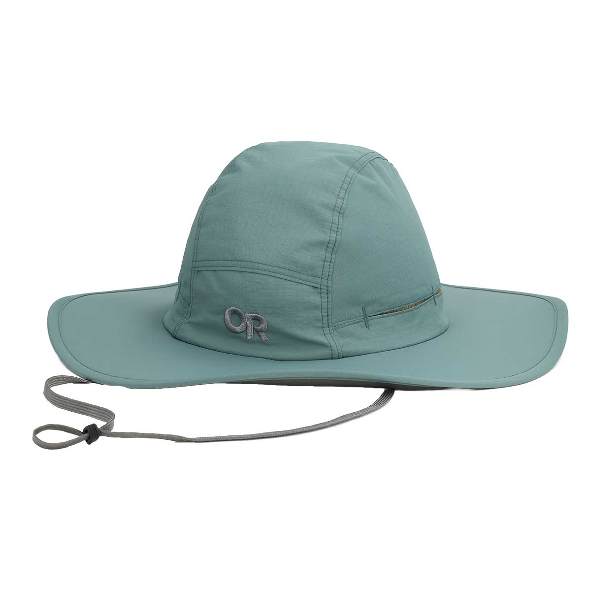Outdoor Research Sombriolet Sun Hat in Neptune